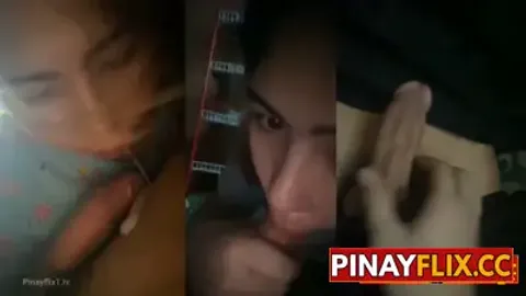 Hindi Ka Niya Mahal Pag Niluwa Niya