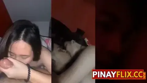 Nilinisan Ang Libag sa Ilalim ng Bayag