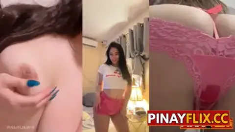 Maraming Nakamiss sa Pink ni Lods