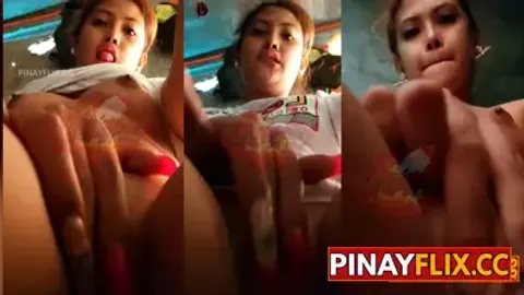 Sayang Ang Nail Extension Dahil Minuto Lang Ang Tinagal Kay Mabel