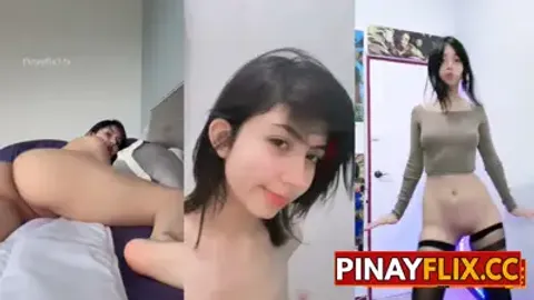 Naging Pasmado Ako Dahil Kay Lodi Sana Kayo Rin