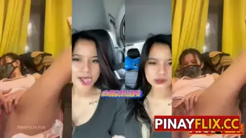 Kaya Pala Ang Lagkit ng Mouse at Keyboard ni Ate