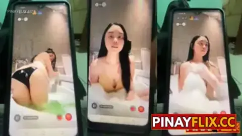 Konting Donation Lamang Kung Nais Mong Mag-ejaculation