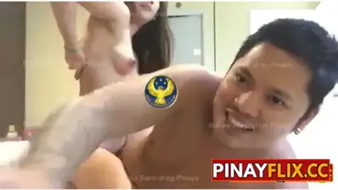 Ngiting Makakabaon ng Baston si Anton