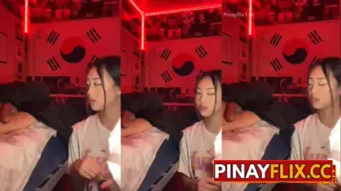 Biglang Natakam si Alice sa Ligaw na Kabute