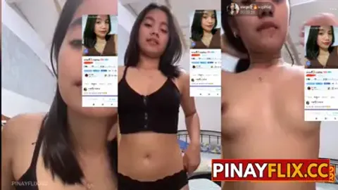 Ganito Pala Ang Teknik Para Dumami Ang Likers