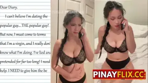 Ang Diary ni Lodi