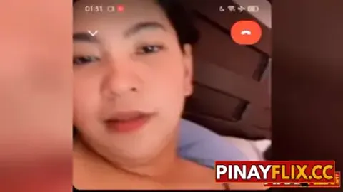 Matumal Ang Tinda sa Palengke Buti Nalang May Extra Income si Tita