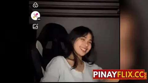 Para sa Labubu ay Gagawin Niya Ang Lahat