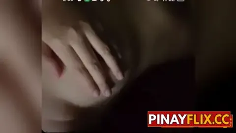 Kulang Ang Bayad sa Gcash Kaya Kulang Din Ang Pinakita ni Sabel