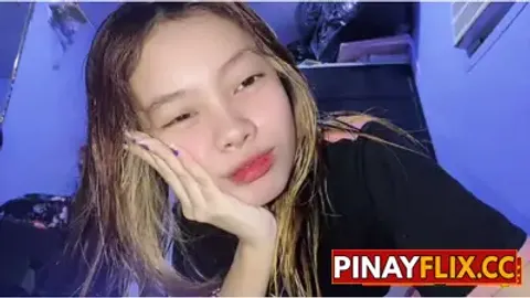 Ano Kayang Magandang Gawin Pag Bagong Goli
