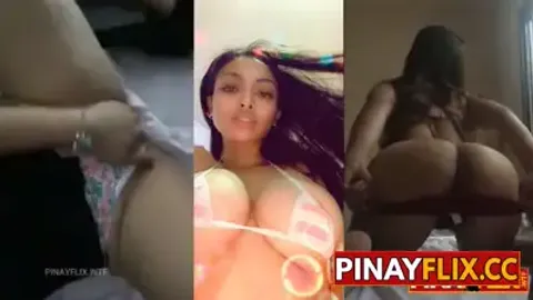 Bilog Lahat Kaya Siguradong Mauubos Nanaman Ang Laman ng Itlog Mo