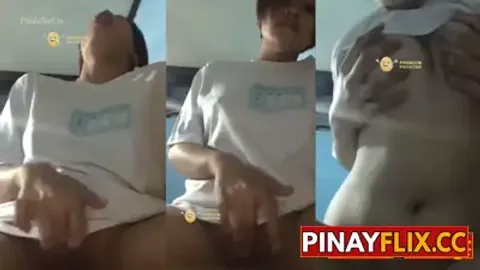 Napatitig sa Langit Nang Tagumpay ay Makamit