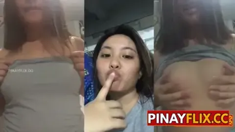 Jowa Kong Malikhain Nag-imbento ng Bagong Panundot