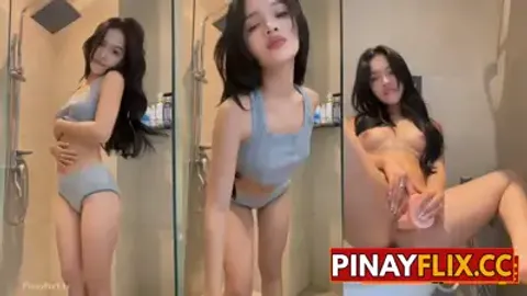 Magjowa Na Kasi Kayo Para May Kasabay Kayong Maligo