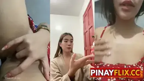 Bagong Cutex Lang Pinudpod Agad