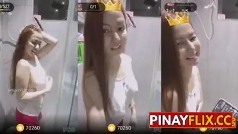 Hindi Magpapalaos Ang Ating Lodi