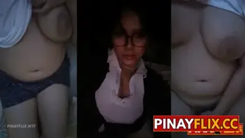 Hobby ng mga Hindi Pinili 29