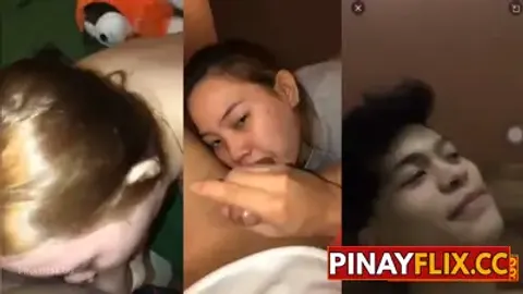 Nauna Ang Gravy Bago Spicy Chicken Joy