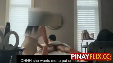 Pogi Eh Kaya Sinalsal