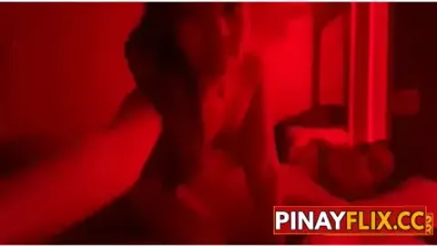 Mukhang Mauuwi sa Family Planning Ang First Monthsary Nila