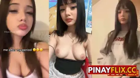 Wala Pang Budget sa Dildo Kaya Suklay Muna Ang Ginamit ni Sabel