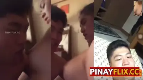 Sabi Mo Hanggang Vidjakol Lang Tayo Bakit Tinotoo Mo