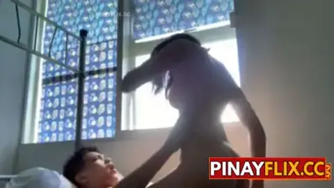 Walang Pinipiling Oras Pag Dumadalaw si Rigor