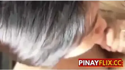 Basta Malamig Ang Panahon ay May Batutang Nakabaon