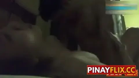 Sagarin Mo Na Ang Pagbayo Ngayon Baka Bukas Hindi Na Kayo