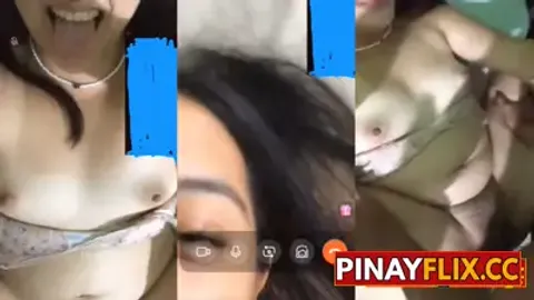 Tinawagan ang Ex Para Mainggit
