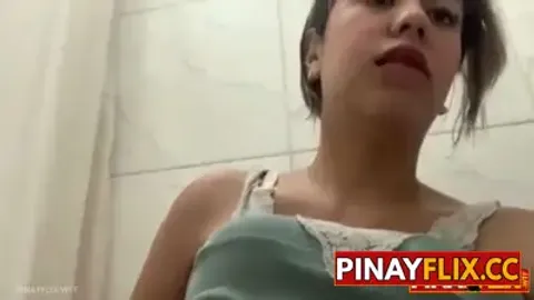Tataas Ba Ang Value ng Singsing Pag Naisawsaw sa Puday