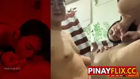 Nilinis ni Margo Ang Itlog ng Pogo Boss