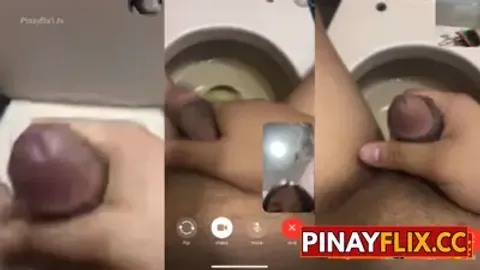 Jakol Lang ng Jakol Hangga’t May Load