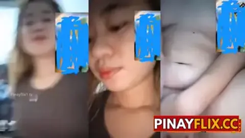 Shinare ni Gracia Ang Kanyang Grasya