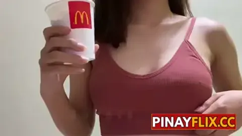 Lahat Ba Nakatikim na ng Mcdodo