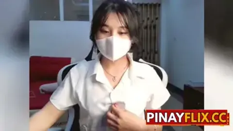 Ganda nga ng Jowa Mo Pero Pag-aari Naman ng Madla