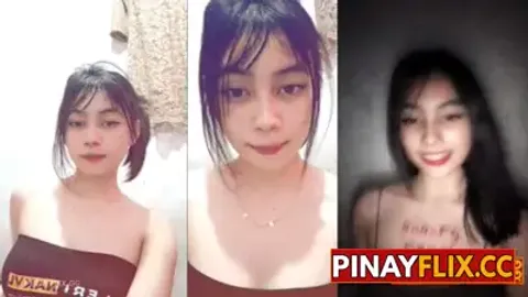 Tiyaga Muna sa Plastic Tite Habang Nasa Barko Pa Ang Seaman na BF