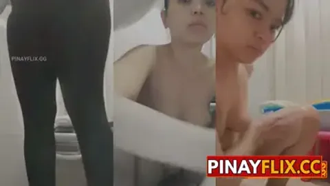 Sige Beh Hugasan Mong Maigi Yan at Burgir Sakin Yan Mamaya