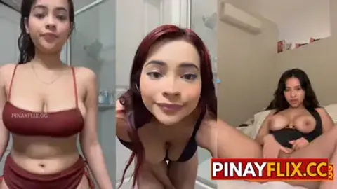 Napunit Ang Aking Bagong Brief Dahil Kay Lodi