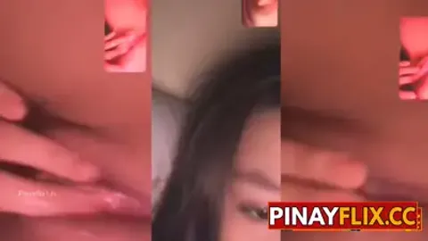Nagpaligsahang Magjabol si Marisol at Sabel