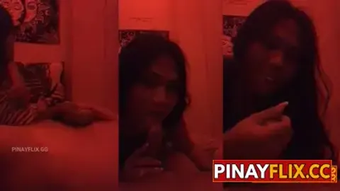 Tinorotot ni Lotlot Hanggang Lumambot