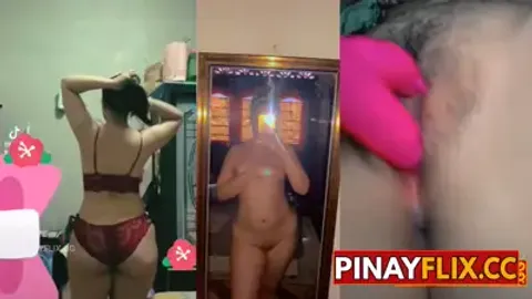 Kaway Kaway Sa Mga Naglalaway sa Puday ni Jopay