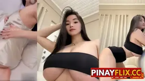 Aba Maria Wag Mo ng Pasakitin Ang Aming Puson