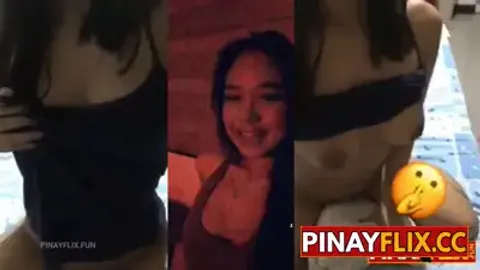 Kulang Pa sa Experience Kaya Nagpalevel Up Mag-isa