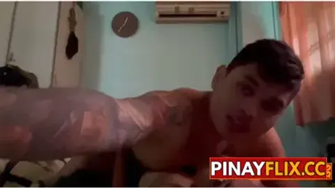 Hindi Kumpleto Ang Kantutan Pag Walang Selfie