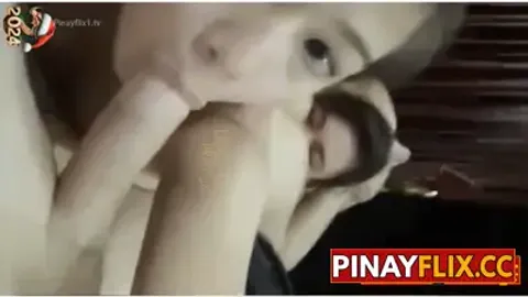 Sabay na Aahon sa Kahirapan Ang Ating Dalawang Kabayan