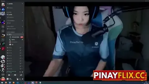 Streamer Na Nga Boldstar Pa