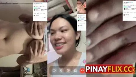 Pati si Kumpare Nakinabang sa Malaki at Matambok Niyang Monay