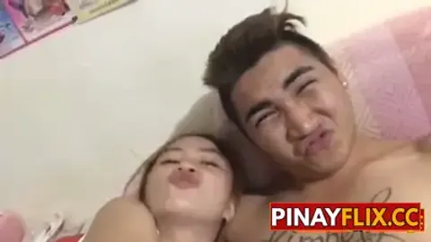Mukasim Muna Bago Ang Sakuna